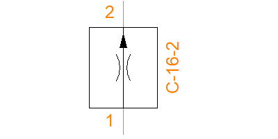 FR1-16